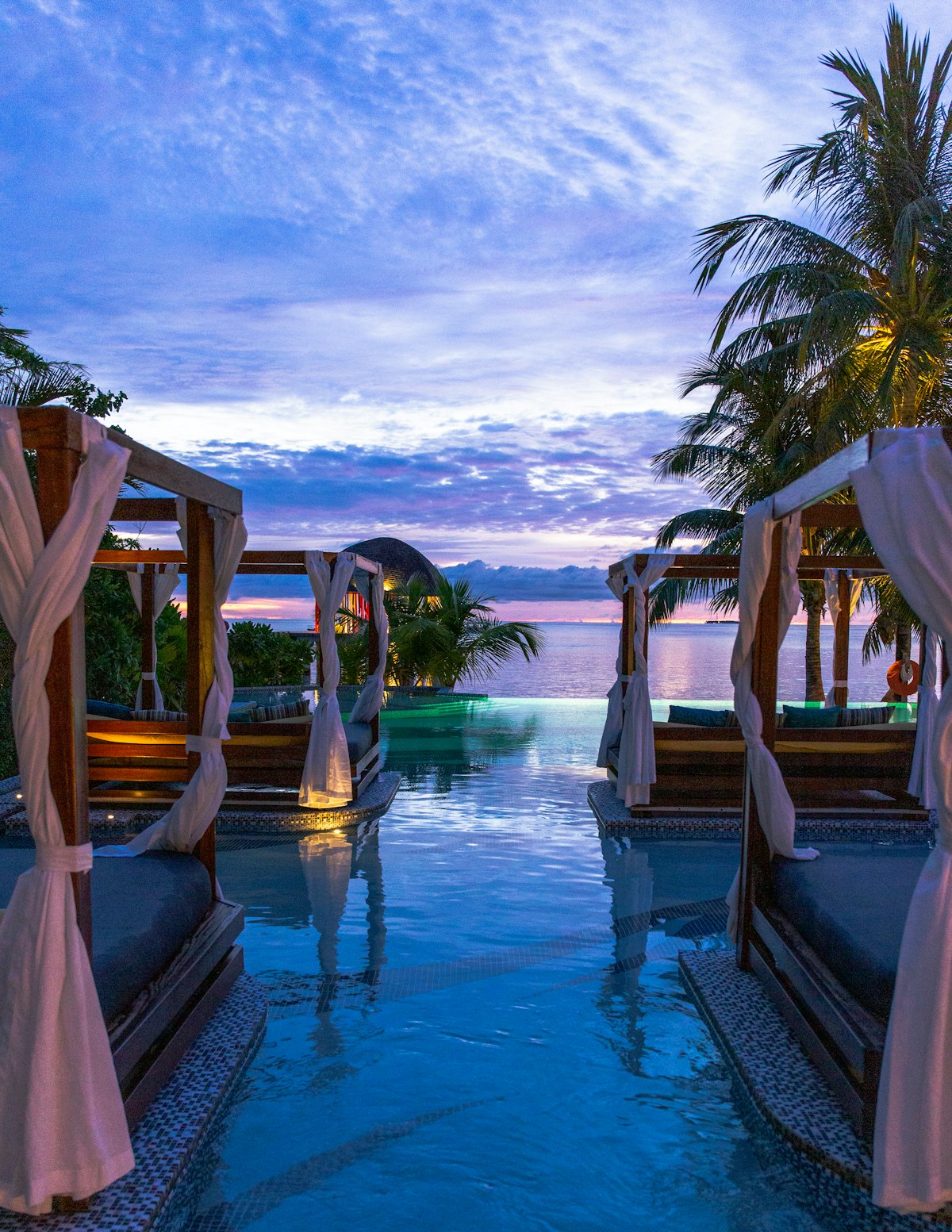 Punta Cana Resort