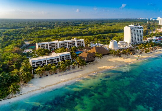 Cozumel