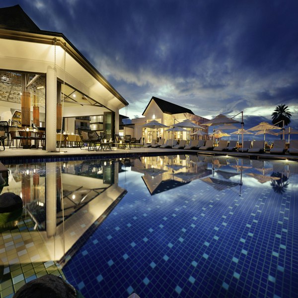 Iberostar Selection Bavaro