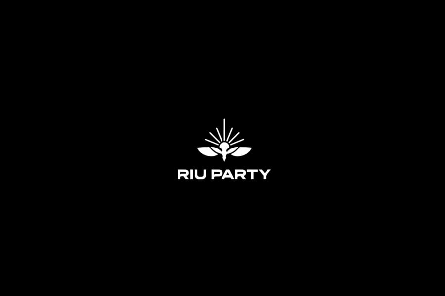 RIU Party