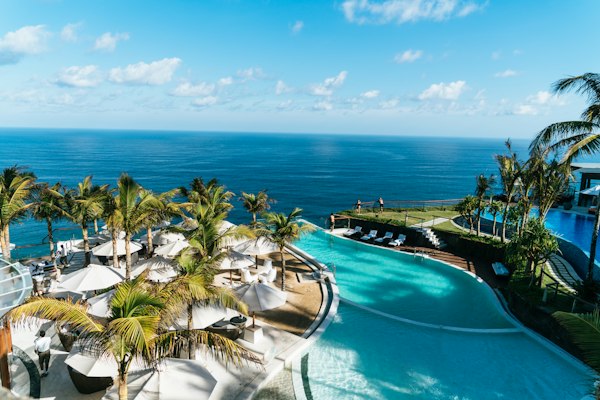 Iberostar Grand Paraiso